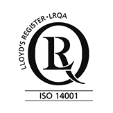 certif_ISO14001
