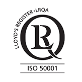 certif_ISO50001