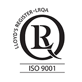 certif_ISO9001
